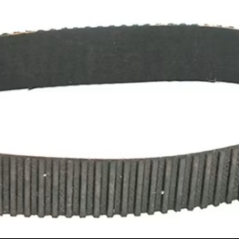 T10-Tipo-Correa-Sincr-nica-de-Caucho-Transmisi-n-de-Potencia-Correas-Dentadas-de-Tiempo