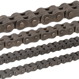 CADENAS FLEYER TIPO AL–BL