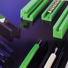 PERFILERIA